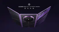 Cebinizdeki devrim: Huawei'nin üçe katlanan yeni harikası Mate XT 2 ile tanışın