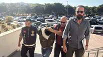 Bodrum'da komşular arasındaki hesaplaşma kanlı bitti: Bir kişi hayatını kaybetti