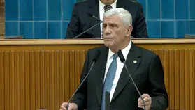 Dervişoğlu