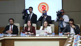 Okullarda şiddet tırmanıyor Öğrenciler neden kendini güvende hissetmiyor?