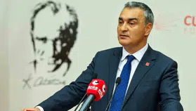 CHP’de büyük temizlik 6 yönetici disipline sevk edildi
