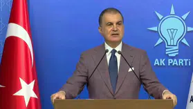 Yeni süreçte gözler yasal çerçeveye çevrildi