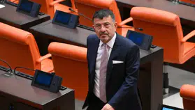 Siyasetin gündemine bomba gibi düşen 'nüfuz ticareti' soruşturmasında çember daralıyor
