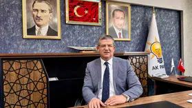 Denizli trafiğinde otobüs krizi: Okullar açılmadan bu yanlıştan dönün