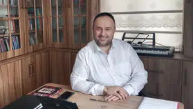 Turgutlu'nun Gelecek Vizyonu İçin Kritik Uyarı: Plansız Büyüme Kaynakları Tüketiyor