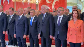 Siyasette yeni dönem: Önce Türkiye demeyen sandıkta kaybedecek