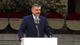27 Mayıs'ın karanlık perdesi aralanıyor: Namık Gedik için tarihi vefa kararı