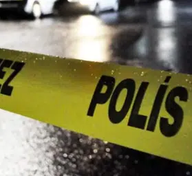 Osmaniye'de akraba kavgası kanlı bitti
