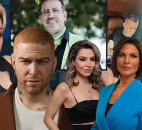 Ahbap soruşturmasında flaş gelişme: Ünlü isimlerden savcılıkta çarpıcı açıklamalar
