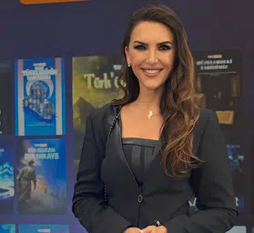 Benan Kepsutlu kimdir? Benan Kepsutlu kaç yaşında, nereli, evli mi?