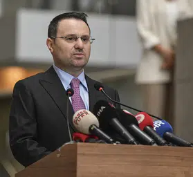İki ilde düzenlenen operasyonlarda dört ayrı suç örgütü çökertildi