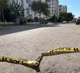 Emekli astsubay kardeşlerin sonu: Tartışma silahlı infaza dönüştü