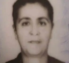 Kıskançlık cinayeti sonrası şehri terk etti: Konya'da polise gidip her şeyi itiraf etti