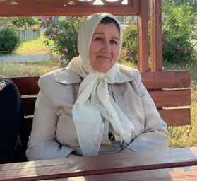 Bursa'yı yasa boğan otobüs kazasında 11 can kaybı: Son yolculuklarına uğurlanıyorlar
