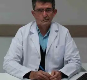 Ayvalık'ta balık avı faciası: Kayıp doktor için zamana karşı yarış