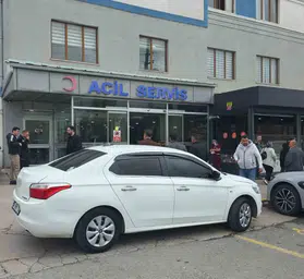 Okul koridorunda gelen acı haber: 9 yaşındaki Ömer Halis'in kalbi daha fazla dayanamadı