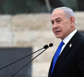 Netanyahu Lübnan’da operasyonları genişletme emri verdi