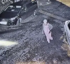 Kağıthane’de şüpheli düşüş Doktor kadın hastanede yaşam mücadelesi veriyor