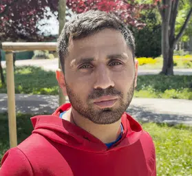 Arnavutköy sahilinde dalış yapan kişiden acı haber geldi
