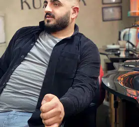 Erzurumda cami önünde şüpheli ölüm