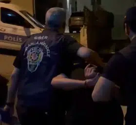 Büyükçekmece cinayetinde şüphelilerin suç geçmişi şaşkına çevirdi