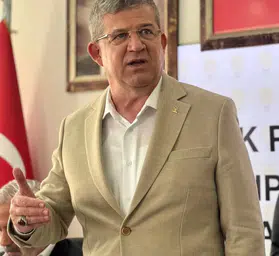 Denizli’de emlak vergisi isyanı büyüyor