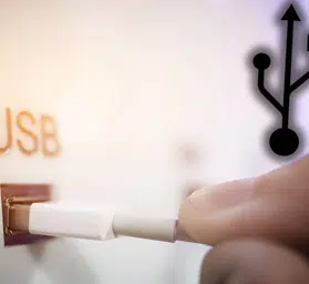 Kripto cüzdanları boşaltan sinsi virüs: USB bellek takarken iki kez düşünün