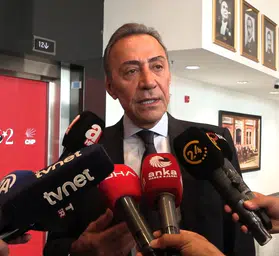 CHP yönetiminde kriz mesajı: Parti Meclisi beş kişiyle de çalışır