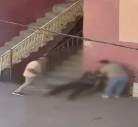 Kan donduran cinayet: Kira tartışması ölümle bitti