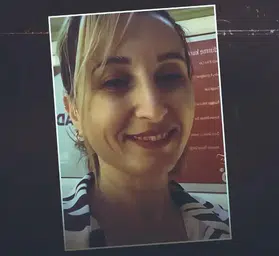 Sosyal medyada nefret kustu, hakim karşısında şok etti. İşte detaylar