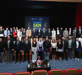 Üniversite diplomasına yeni nesil çözüm Mikro yeterlilik dönemi