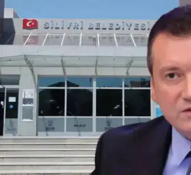 Görevden uzaklaştırılan Bora Balcıoğlu'nun 11 saatlik ifadesi ortaya çıktı