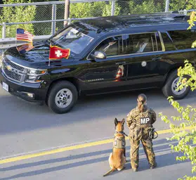 Washington ve Tahran barış masasına oturuyor