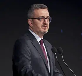 Küresel diplomasinin kalbi oluyor: Müttefikler başkentte buluşuyor