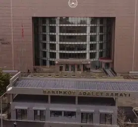 Devletin kılcal damarlarına sızdılar: Yeni nesil suç örgütüne dev operasyon