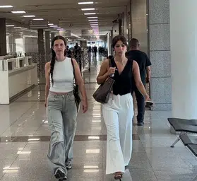 Ahbap soruşturmasına dair ilk açıklama: Tek kuruş kazancım olmadı