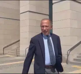 Fatih Altaylı'dan Ahbap soruşturmasında sert sözler: Pişmanım