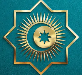 Dijital dünyada Türk birliği dönemi: Dev anlaşma resmileşti