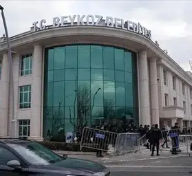 Belediyede rüşvet depremi: Eski başkanın dönemine ilişkin soruşturmada yeni gözaltılar