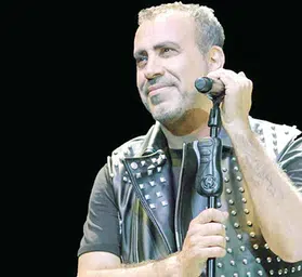 Haluk Levent ile ticari kriz: İş insanı Fatih Eke'den şok eden 'mağduriyet' savunması