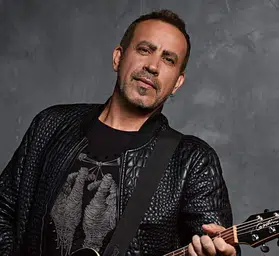 Haluk Levent hakkında flaş karar: Ahbap soruşturmasında sonuç
