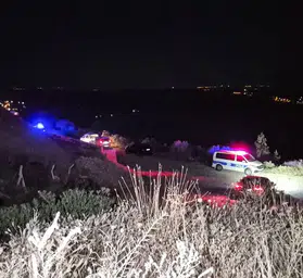 Dehşet anları: Şahitleri de vurdu, 3 canı hayattan kopardı