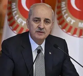 İsrail'e sert çıkış: İşlenen suçlar hukuk önünde cezasız kalmayacak