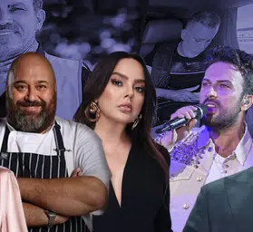 Ahbap Derneği soruşturmasında MASAK raporu: Bağış listesi tek tek ortaya çıktı