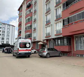 Uzaklaştırma kararı bile koruyamadı: Afşin'de kan donduran cinayet