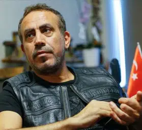 Ahbap Derneği'nde yolun sonu: Mahkemeden yeni karar