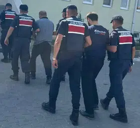 Köpek kavgası kanlı bitti: Genç çobanı hayattan koparan tartışmada karar çıktı