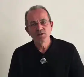 Gazeteciden tepki çeken sözler: Canlı yayında AK Partili seçmene ağır hakaret