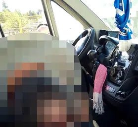 Servis şoförleri arasındaki akaryakıt kavgası dehşetle sonuçlandı: Bir kişi hayatını kaybetti