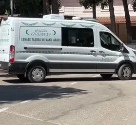 Antep fıstığı bahçesinde kanlı hesaplaşma: Amca yeğenini hayattan kopardı